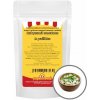 Príchuť na popcorn a krekry Kyslá smotana & pažítka (200g)