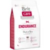 Brit Care Endurance 3kg