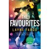 The Favourites - Layne Fargo, Random House