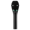 Dynamický vokálny mikrofón Audix OMX-E
