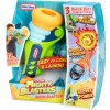 Little Tikes Mighty Blasters pištoľ