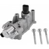OVLÁDACÍ VENTIL NASTAVENIA VAČKOVÉHO HRIADEĽA HONDA CIVIC/CR-V/FR-V 1.8/2.0 2005- 15810RNAA01 NTY