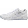 Puma Accelerate Turbo 4 shoe 108441-02