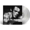 Yungblud - Idols II / Clear / Vinyl [LP]