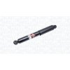 Tlmič pérovania MAGNETI MARELLI 351815070000