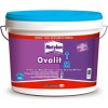 Metylan Lepidlo na tapety a obklady stien Ovalit TM 750 g