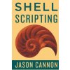 Shell Scripting