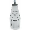 OSPREY LÁHEV HYDRAULICS 500ML SOFTFLASK (10004301) Uni