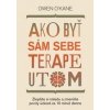Ako byť sám sebe terapeutom - Owen O´Kane