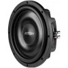 Subwoofer Eton MW 12 FLAT