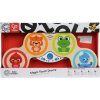 BABY EINSTEIN bubny Magic Touch HAPE