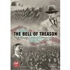 GMT Games The Bell of Treason 1938 Munich Crisis in Czechoslovakia