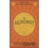 Alchemist - The 25th Anniversary - Paulo Coelho