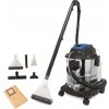 Tepovač 5v1 Scheppach SprayVac 20
