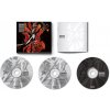 Metallica: S&M2 - 2CD+Blu-ray