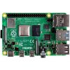 Raspberry Pi 4 Model B 2GB