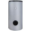 Metalac Taurus MAX 200-1, 632 × 1 301 × 720 mm