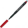 Faber Castell 1523 červený