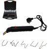 Genborx 2610000728010 Přístroj pro opravy prasklin plastů - HS728