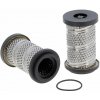 HIFI FILTER predfilter SI 43401