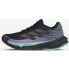 adidas SUPERNOVA W GTX EUR 40