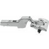 BLUM 71T3690 polonaložený Inserta,110°