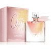 Lancôme La Vie Est Belle Oui parfumovaná voda dámska 50 ml tester