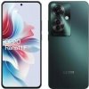 Smartfón Oppo Reno11 F 8 GB / 256 GB 5G zelený