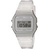 HODINKY CASIO F-91WS-7EF