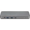 Dokovacia stanica Acer USB Type-C Dock II D501 GP.DCK11.00F
