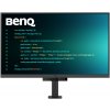 BenQ RD320UA