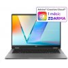 Asus Vivobook 14 Flip TP3407SA-OLED021W