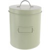 Orion Dóza Greenish 16 cm