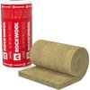Kamenná vlna Rockwool TOPROCK SUPER 15 CM