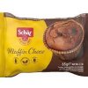 Schär Muffin Choco Bezlepkový čokoládový muffin 65g