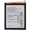 HB366481ECW Baterie pro Huawei 3000mAh Li-Ion (OEM)