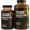 SQUAT CARP Booster Hero Krill 250 ml