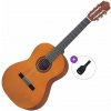 Yamaha CGS103AII Basic SET Natural 3/4 klasická gitara pre dieťa