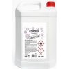 Dezinfekcia na plochy Corona-antivir, 5 kg