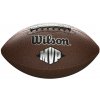 Wilson NFL MVP
