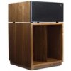 Reproduktory Klipsch La Scala AL5 Walnut