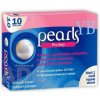 pearls YB cps (inov. 2021) 1x10 ks