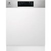 Umývačka riadu Electrolux 700 FLEX EEM69300IX