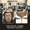 GIBBS, MIKE - MICHAEL GIBBS/TANGLEWOOD 63 (2CD)