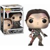 Funko POP! Tomb Raider Lara Croft 10 cm