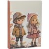 Fotoalbum KIDS BB300 10x15