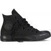 UNISEX VOĽNOČASOVÉ TENISKY CHUCK TAYLOR ALL STAR II 44,5