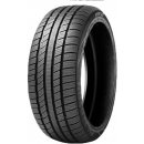 HiFly All-Turi 221 195/50 R16 88V