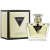 Guess Seductive dámska toaletná voda 75 ml