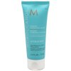 MoroccanOil Intense Hydrating Mask 75 ml